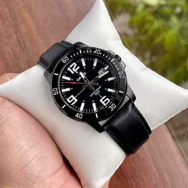 Casio homme