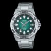 Casio homme