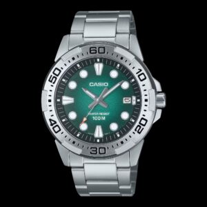 img_7140 Casio homme