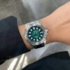 Casio homme
