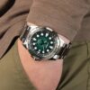 Casio homme