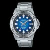 Casio homme