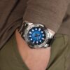 Casio homme