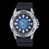 Casio homme