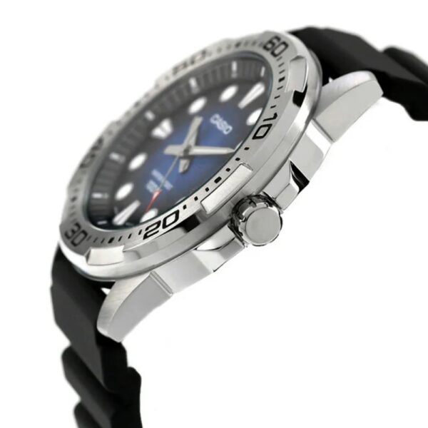 Casio homme