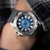 Casio homme