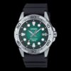 Casio homme