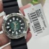Casio homme