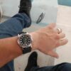 Casio homme