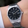 Casio homme
