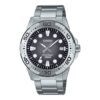 Casio homme