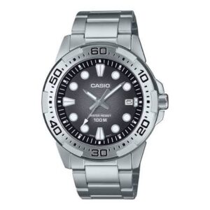 Casio homme