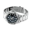 Casio homme