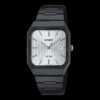 Casio homme