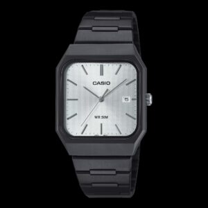 Casio homme