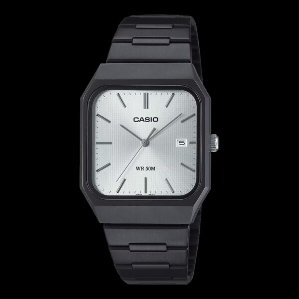 Casio homme