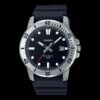 Casio homme