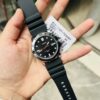 Casio homme