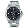 Casio homme