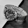 Casio homme