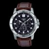Casio homme