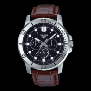 Casio homme