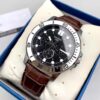 Casio homme