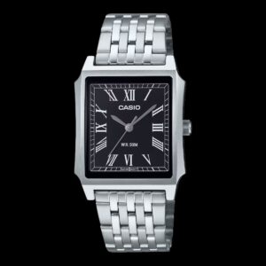 Casio homme