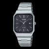 Casio homme