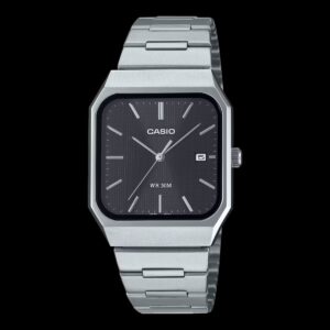 Casio homme