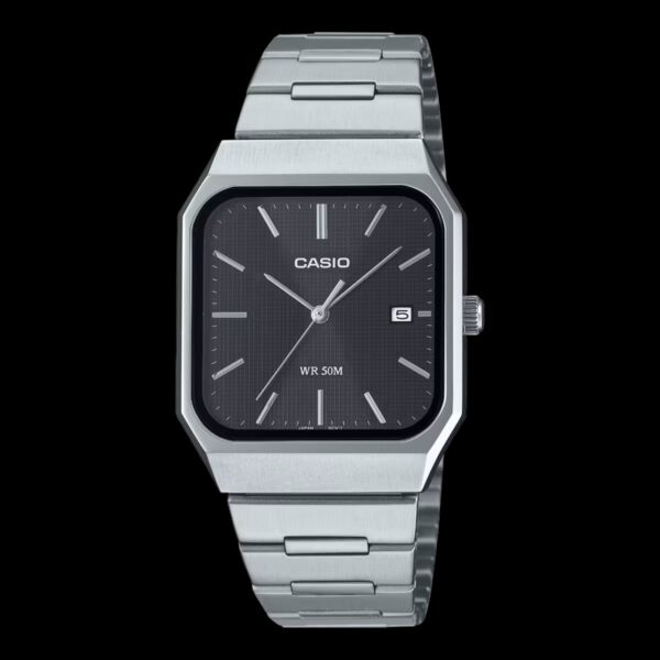 Casio homme