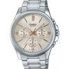Casio homme