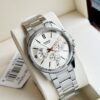 Casio homme