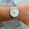 Casio homme