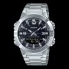 Casio homme