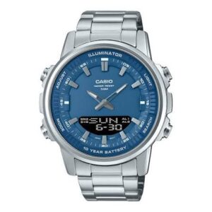 Casio homme