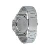 Casio homme