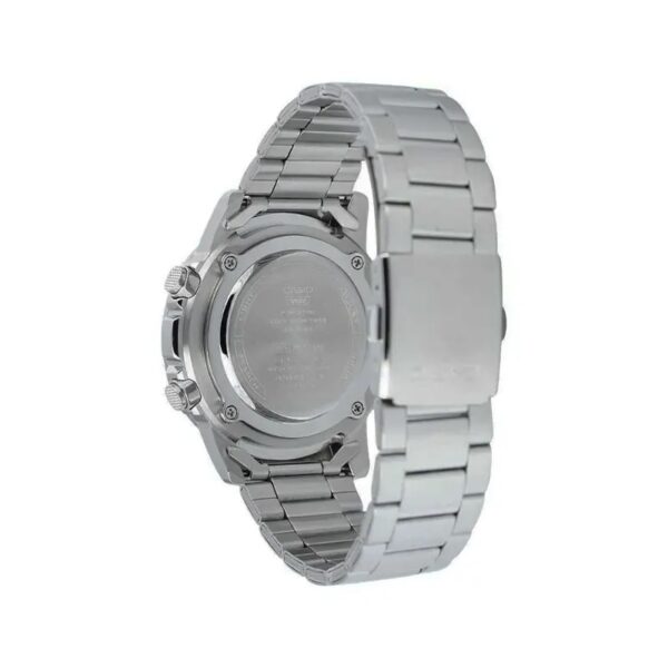 Casio homme