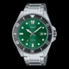 Casio homme