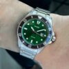 Casio homme