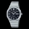 Casio homme