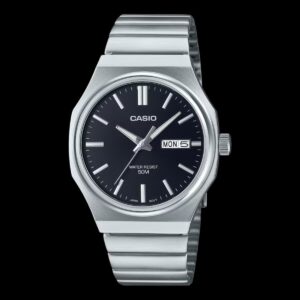 Casio homme
