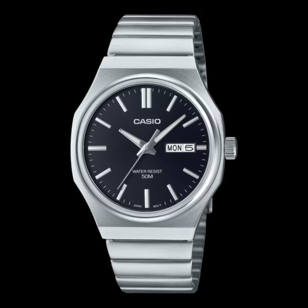 Casio homme