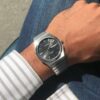 Casio homme
