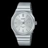 Casio homme
