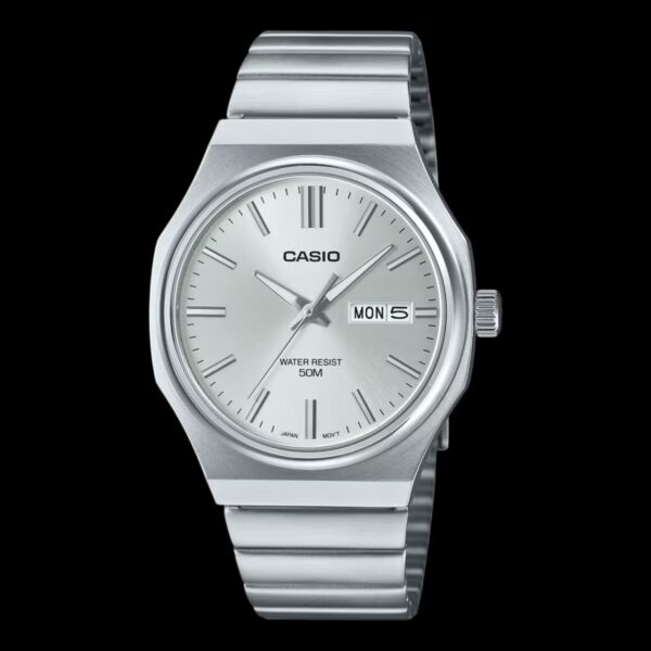 Casio homme
