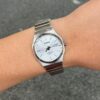 Casio homme