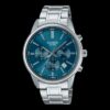 Casio homme