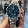 Casio homme