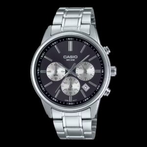 Casio homme